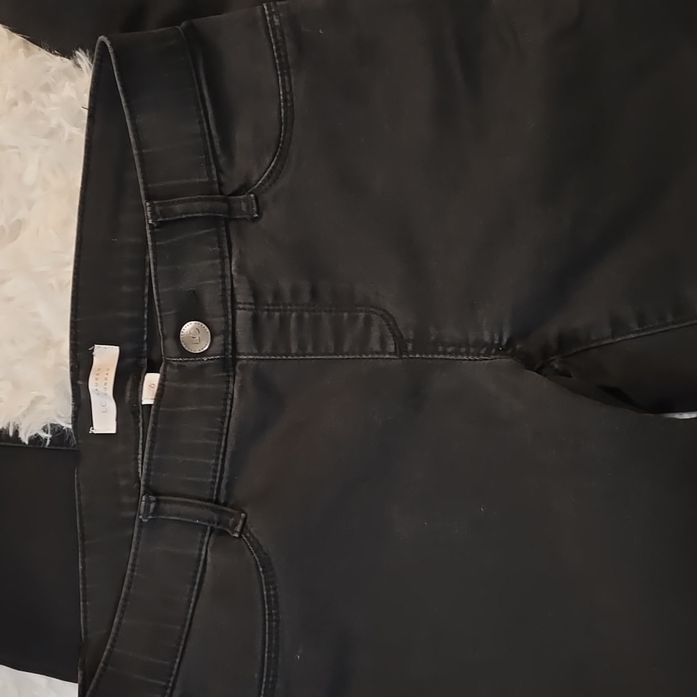 Lauren Conrad Jeans - Picture 4 of 5